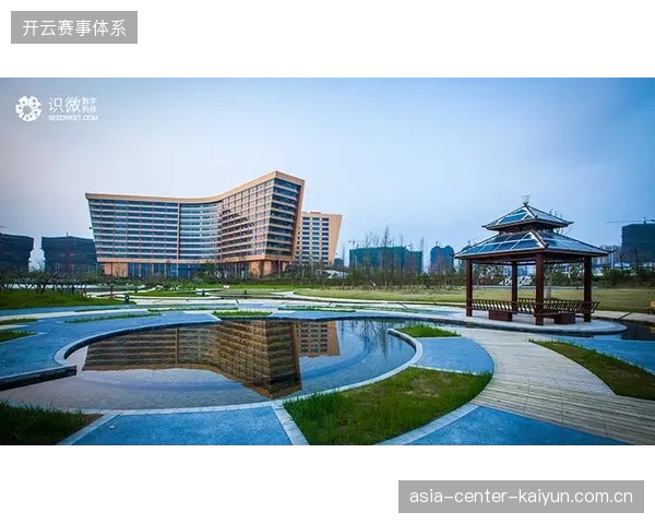 未来三年内区域性体育赛事运营商将借助安全多方计算切入核心转播链条