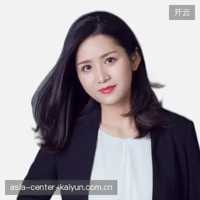 杜博敏