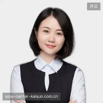 李博