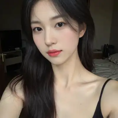 张梓娟
